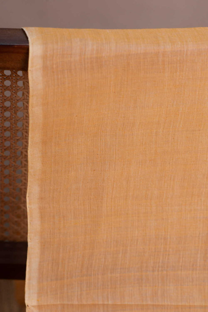 Cotton Fabric -Matkatus