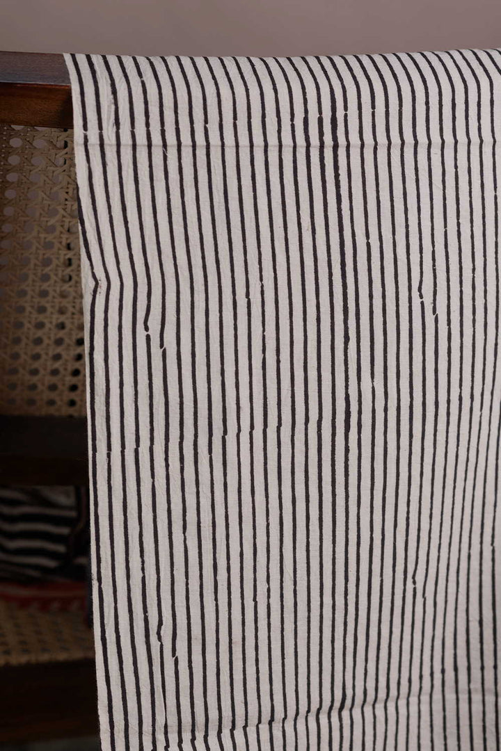 Cotton Fabric - Matkatus 