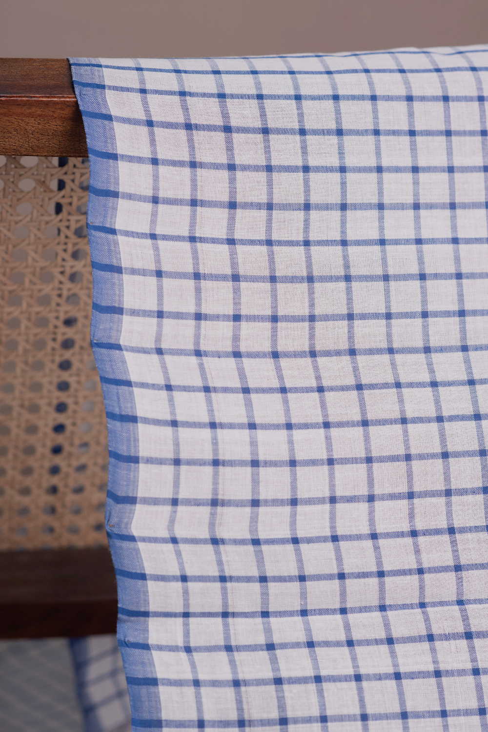Mangalgiri Fabric - Matkatus 