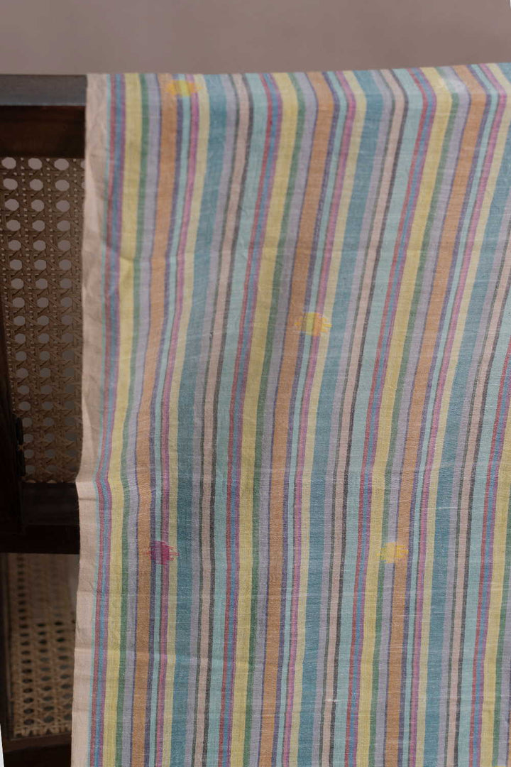 Cotton Fabrics - Matkatus 