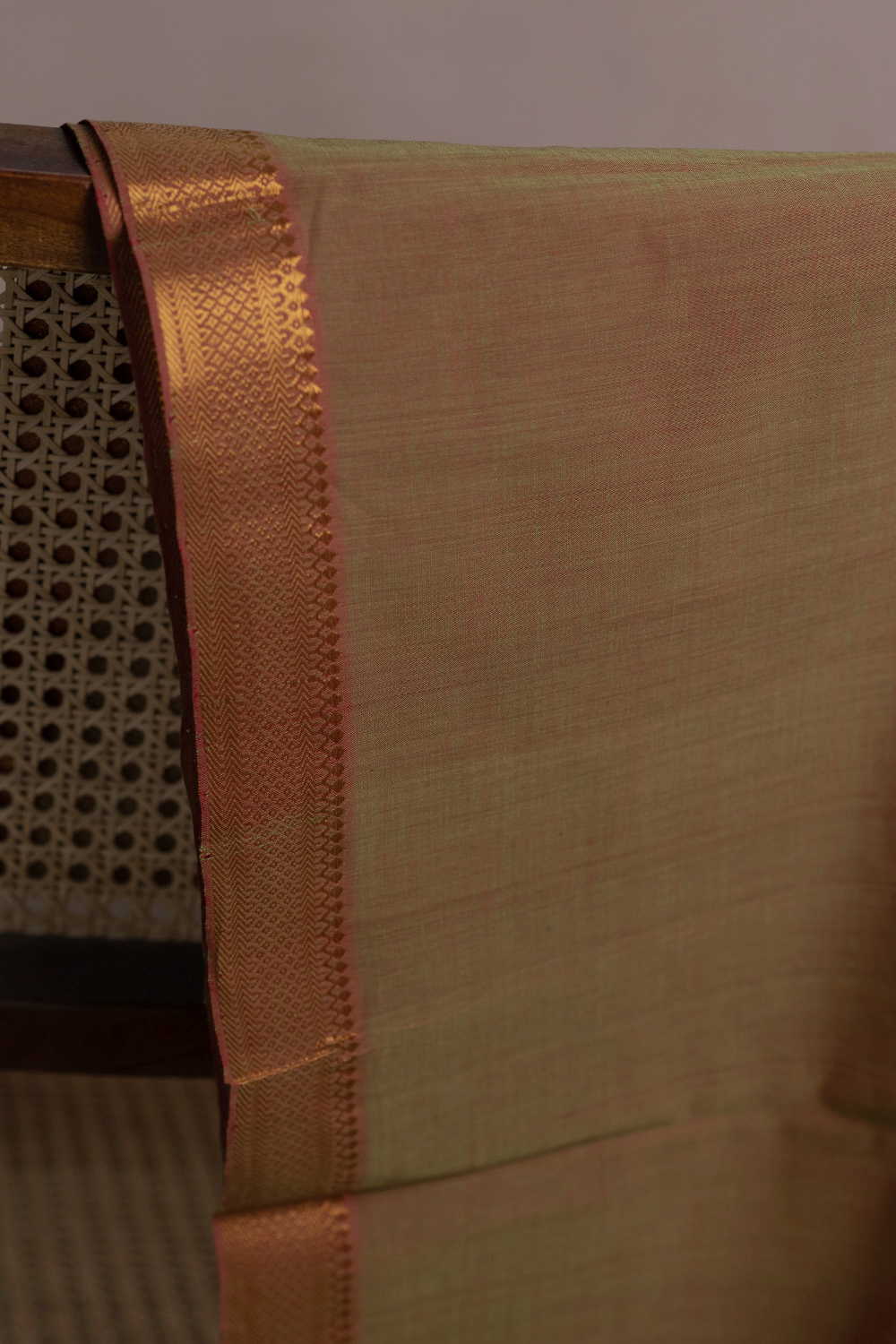 Cotton Fabrics - Matkatus