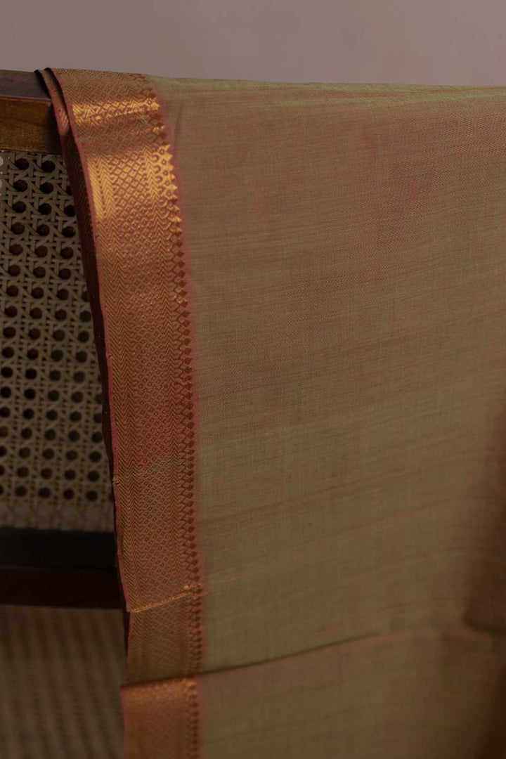 Cotton Fabrics - Matkatus