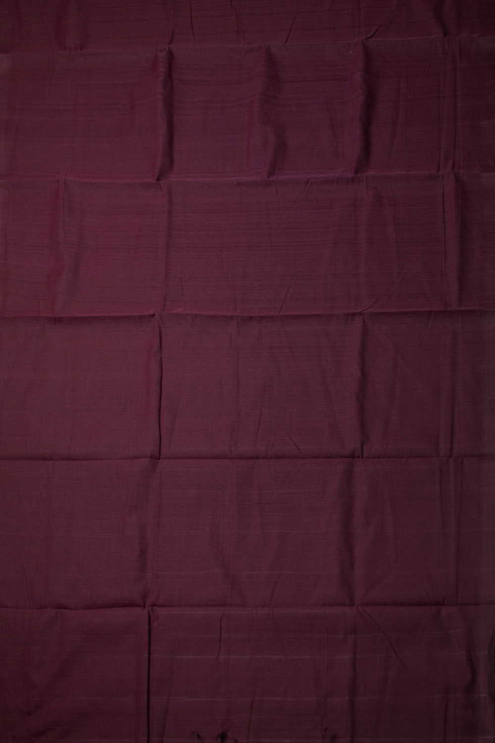 Perfectly Paired Sarees - Matkatus