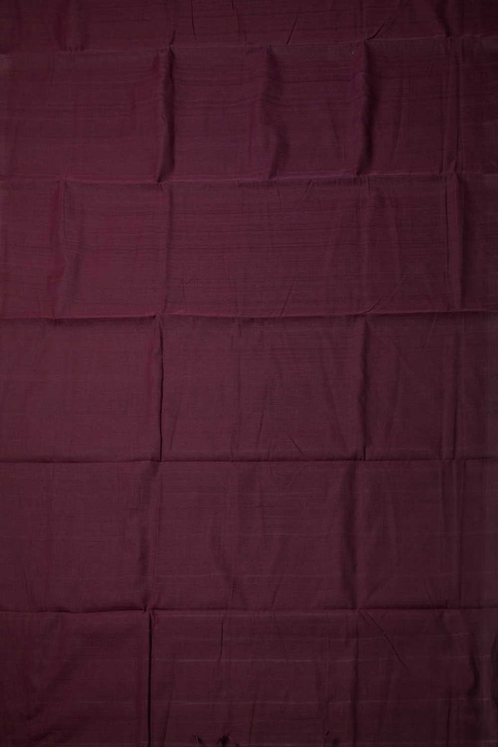 Perfectly Paired Sarees - Matkatus