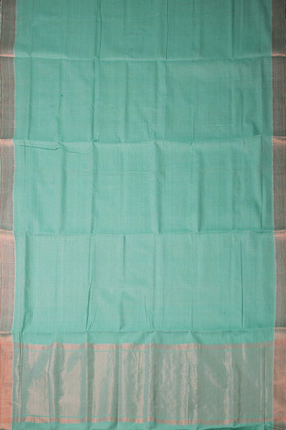 Zari Border Sarees - Matkatus 