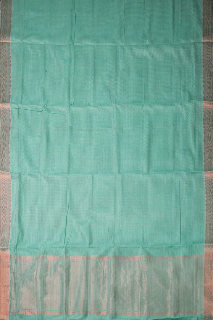 Zari Border Sarees - Matkatus 