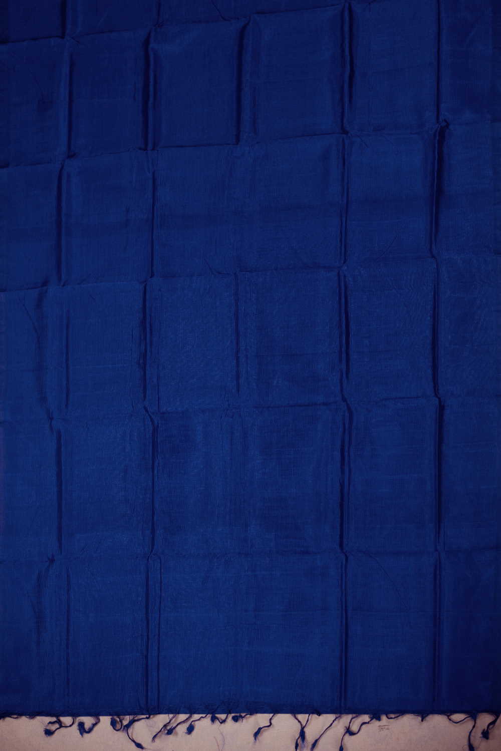 Mangalagiri Saree - Matkatus 
