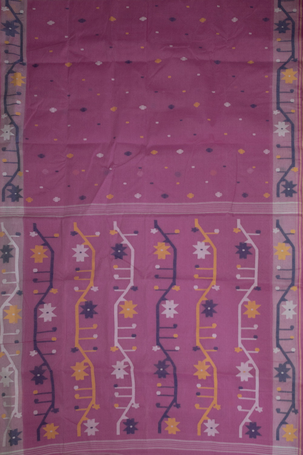 black tie halter dress