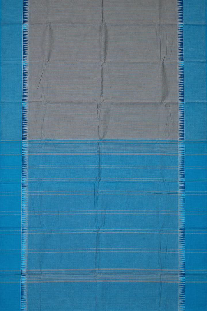 Sarees - Matkatus