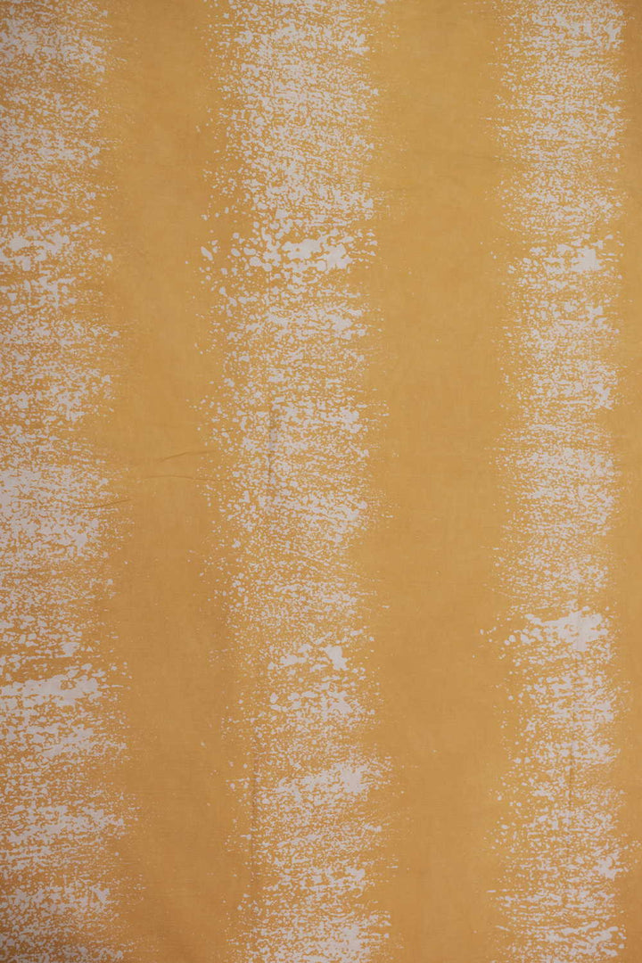 Cotton Fabrics - Matkatus 