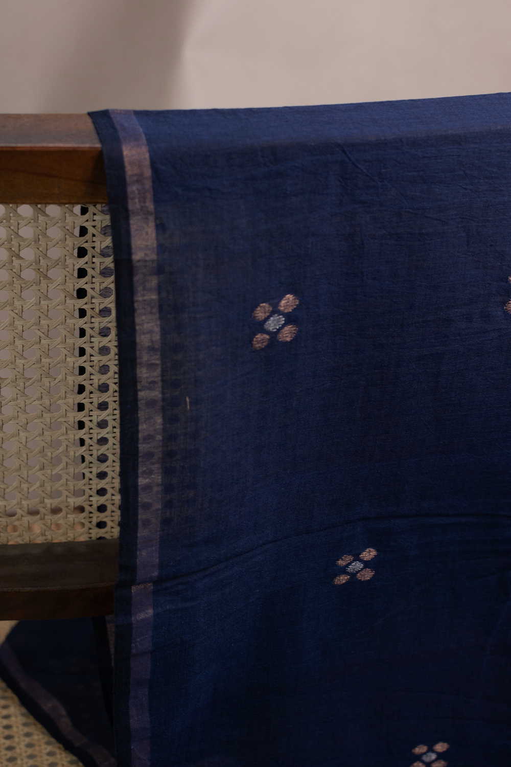 Handloom Fabrics - Matkatus