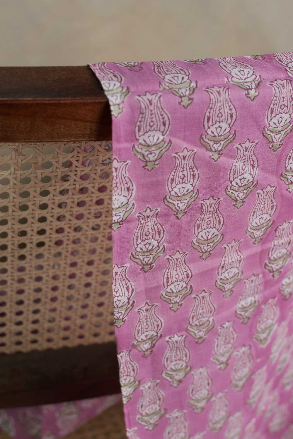 Sanganeri Fabrics-Matkatus 