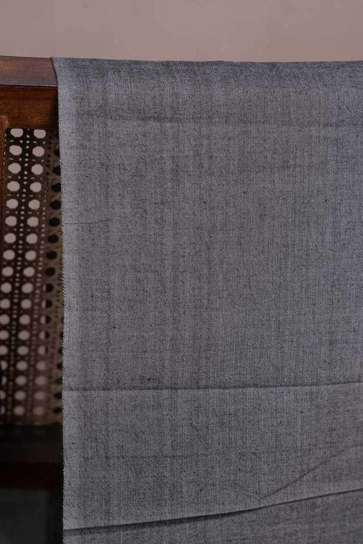 Handloom Fabrics - Matkatus