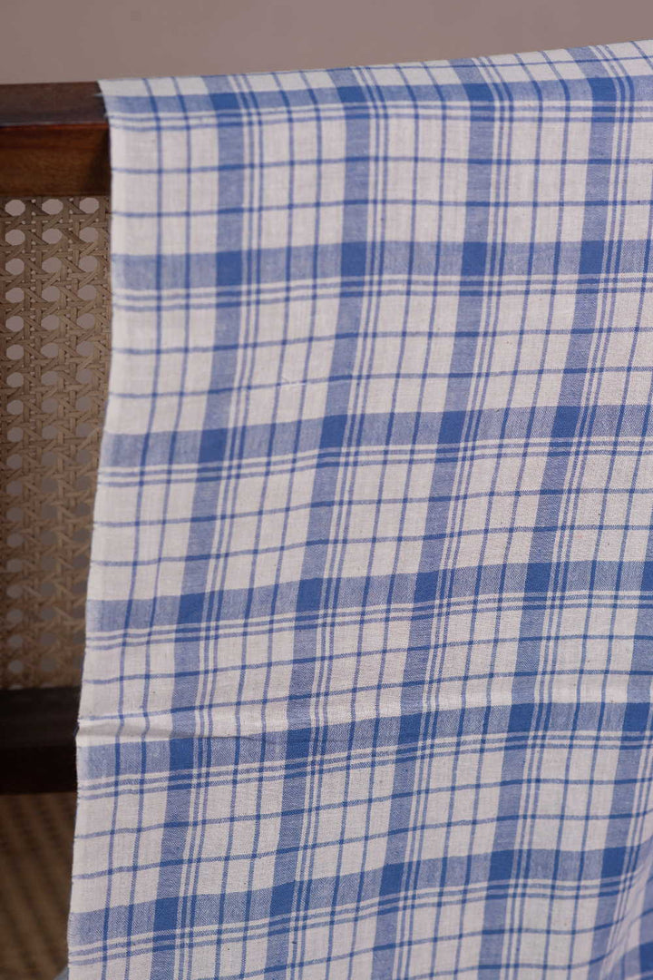 Cotton Fabrics - Matkatus 