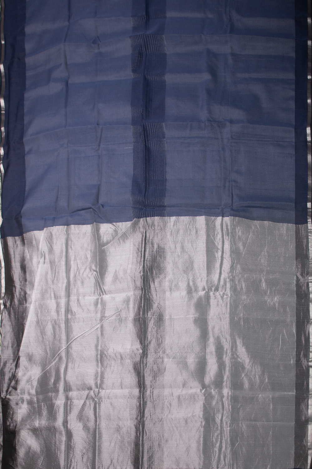 Silk Cotton Sarees - Matkatus