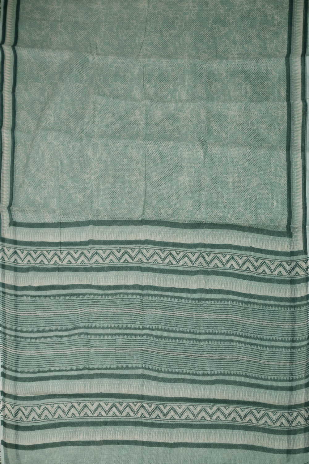 Cotton Saree - Matkatus 