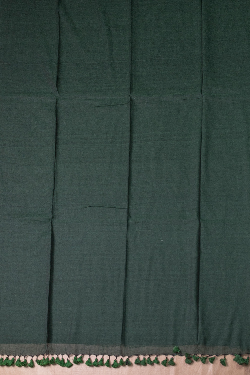 Mul Cotton Sarees - Matkatus