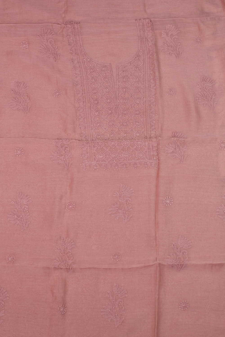Chikankari Suits - Matkatus 
