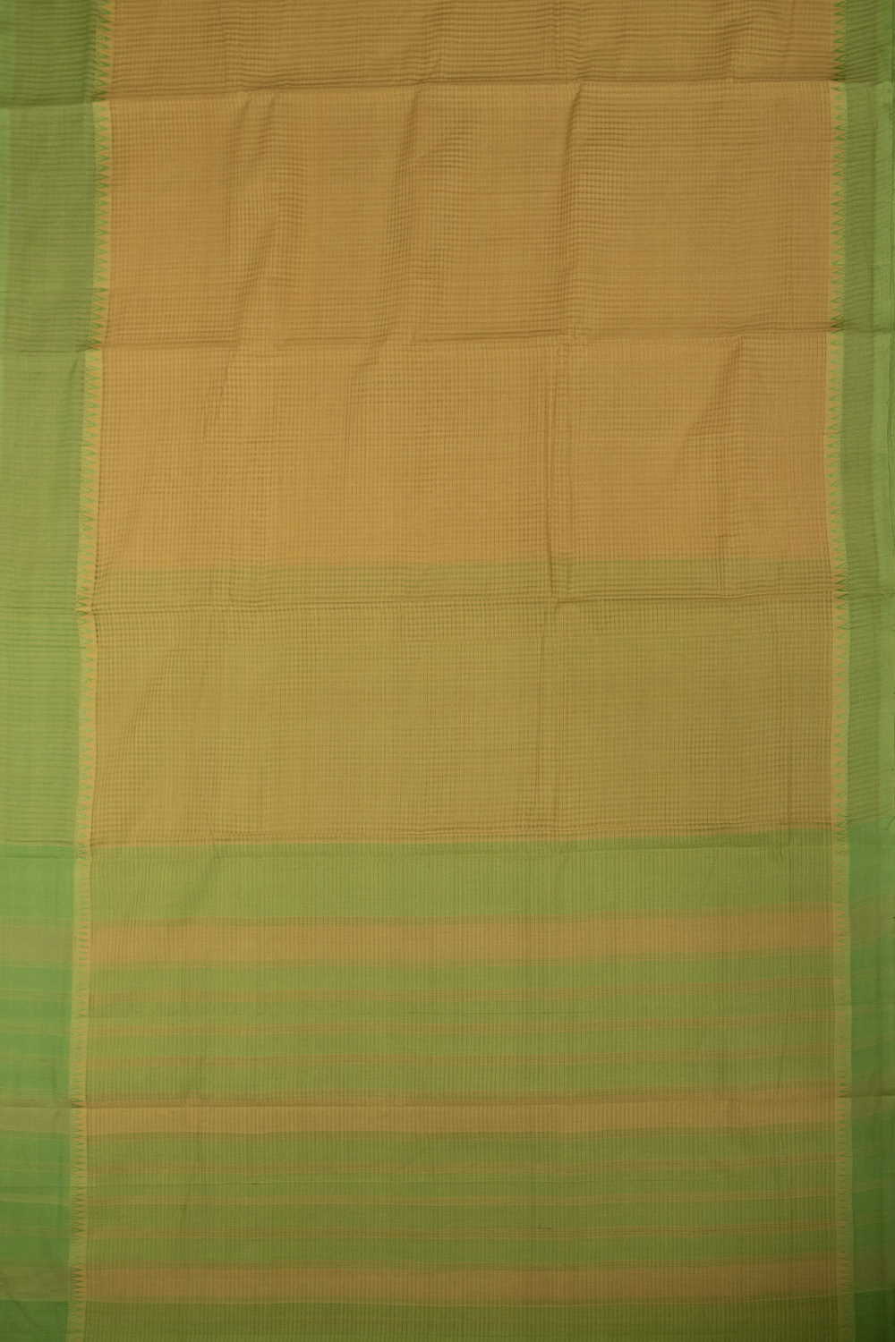 Mangalagiri Saree - Matkatus