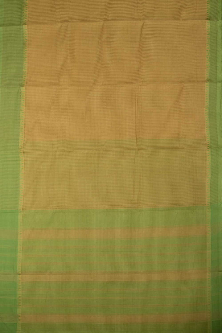 Mangalagiri Saree - Matkatus
