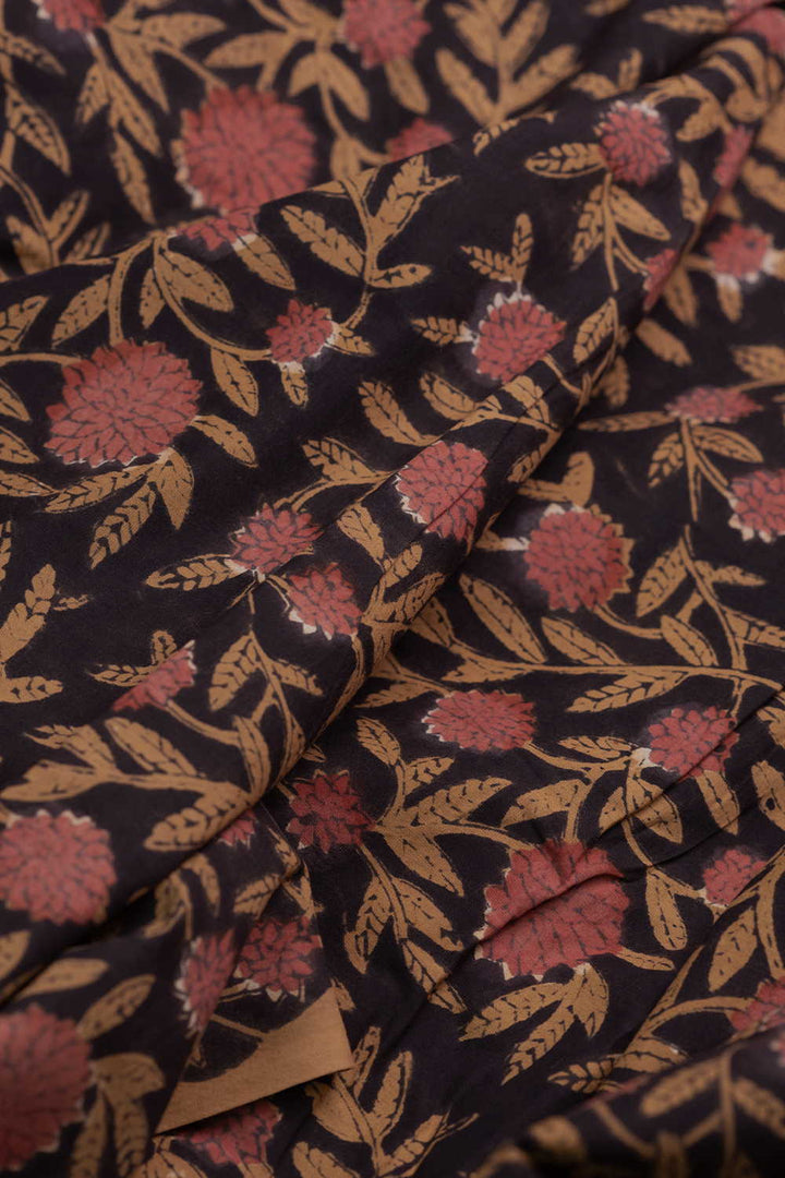 Dabu Fabrics - Matkatus