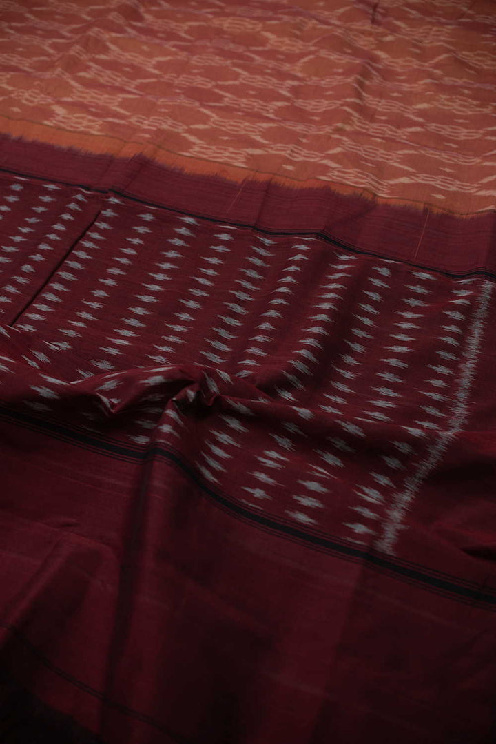 Saree - Matkatus 
