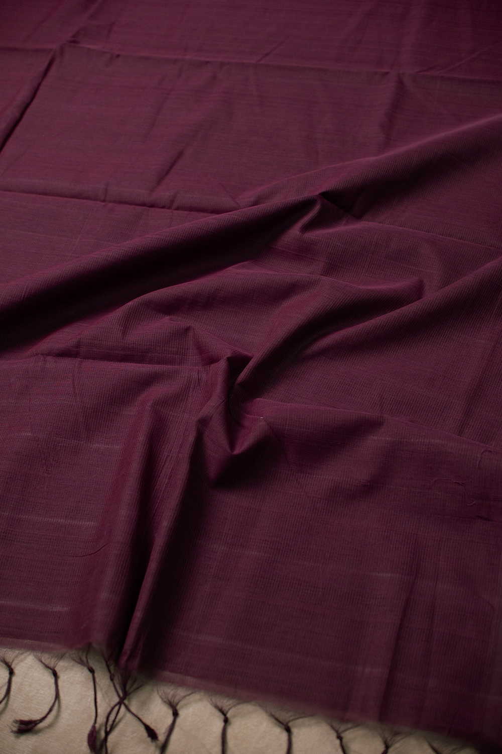 Mangalagiri Sarees - Matkatus 