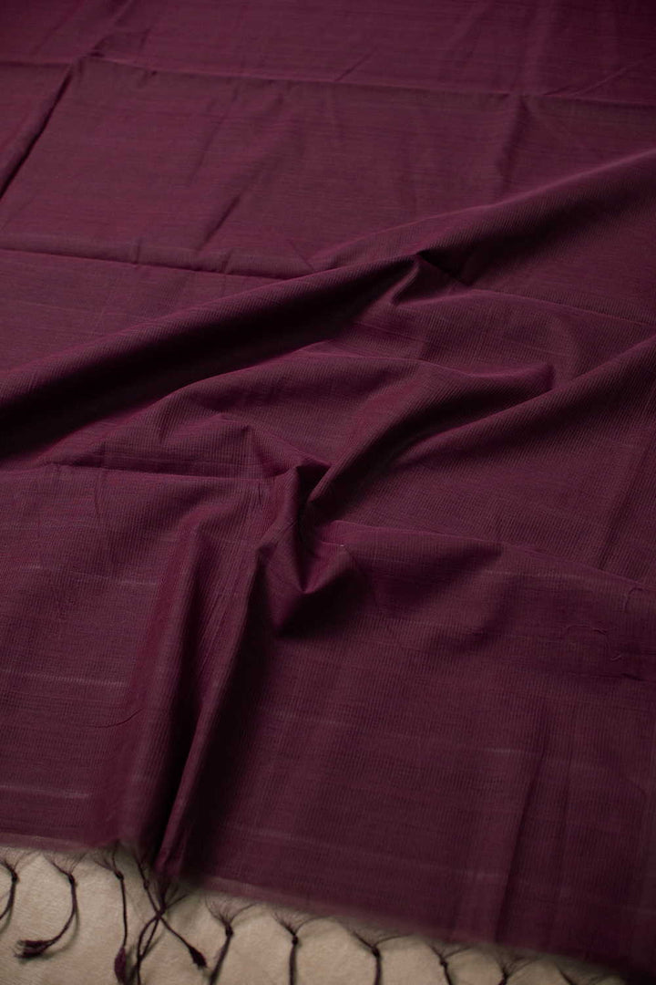 Mangalagiri Sarees - Matkatus 