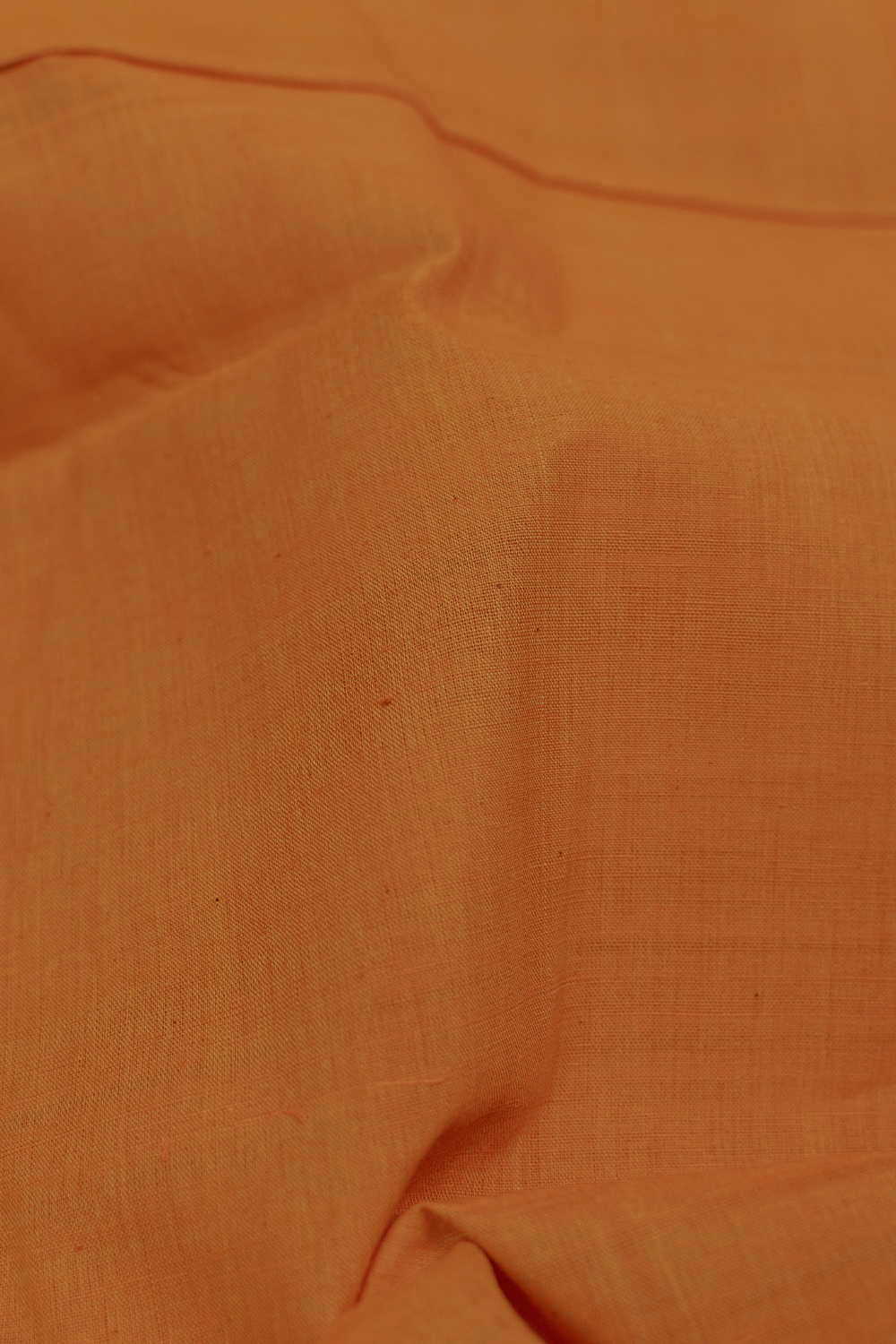 Cotton Fabric -Matkatus