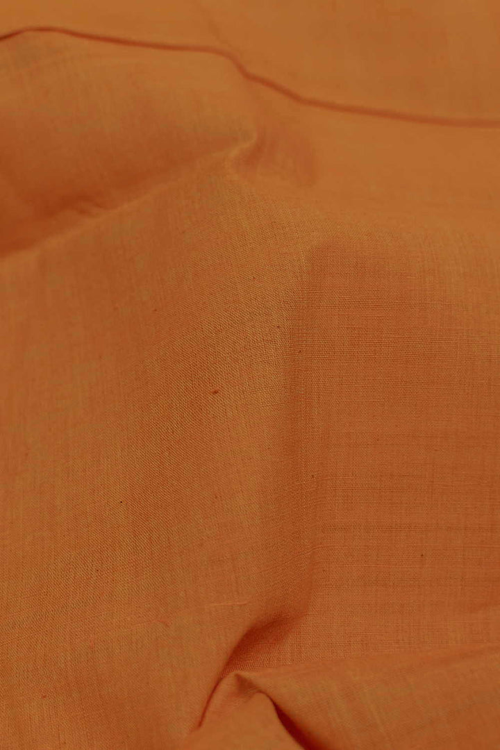 Cotton Fabric -Matkatus