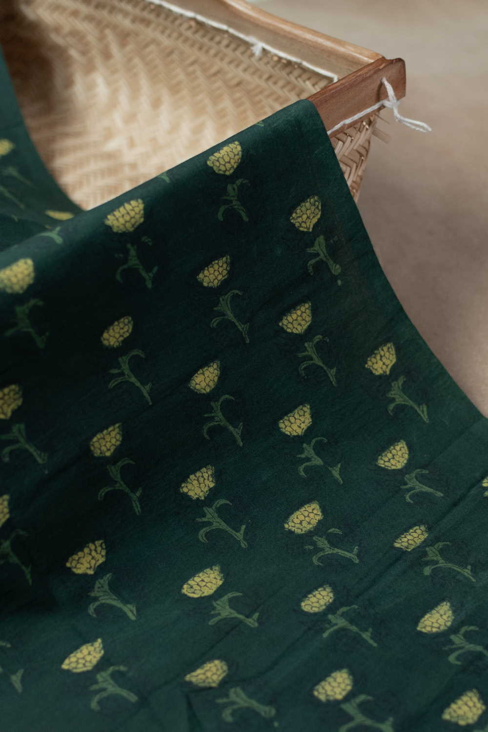 Sarees - Matkatus 