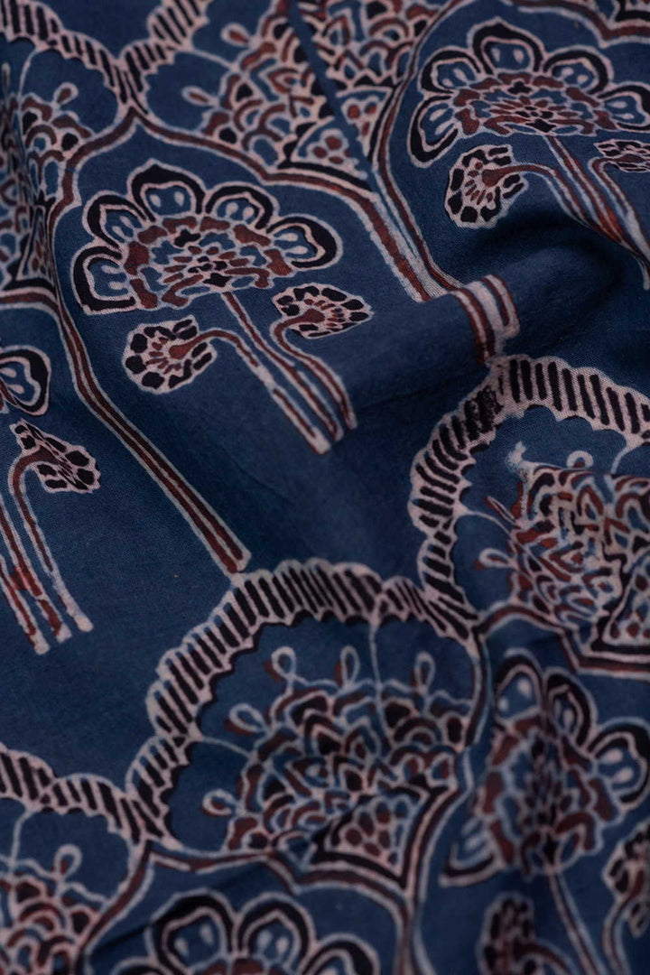 Fabrics-Matkatus