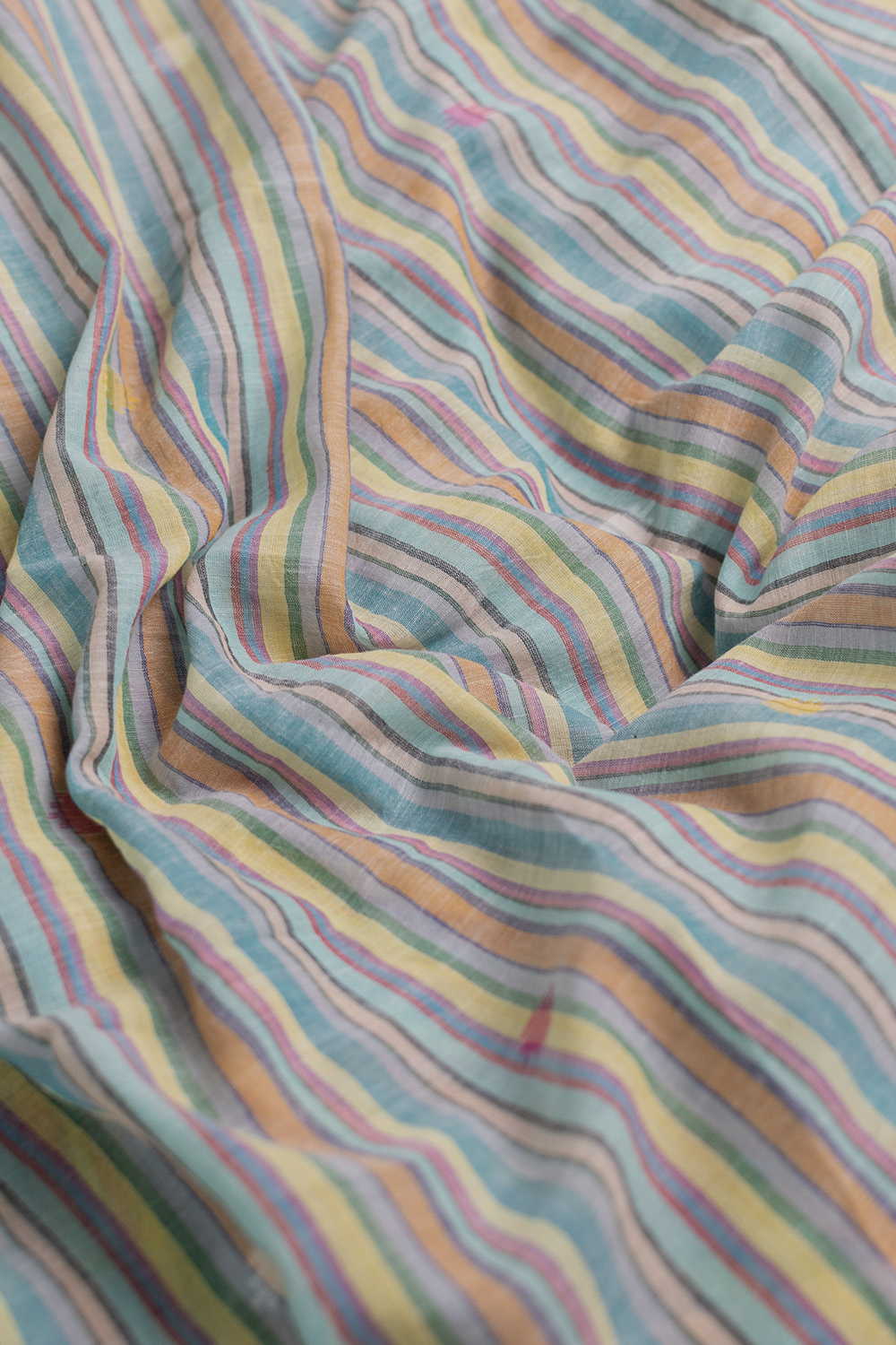 Handloom Fabrics - Matkatus