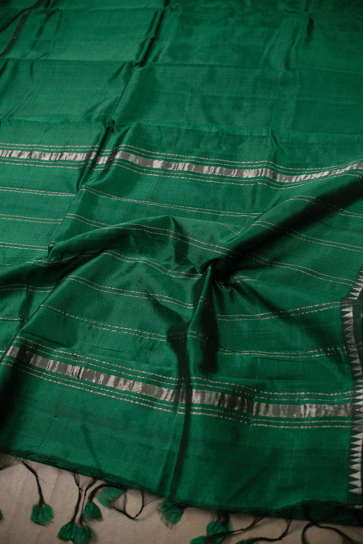 Sarees - Matkatus