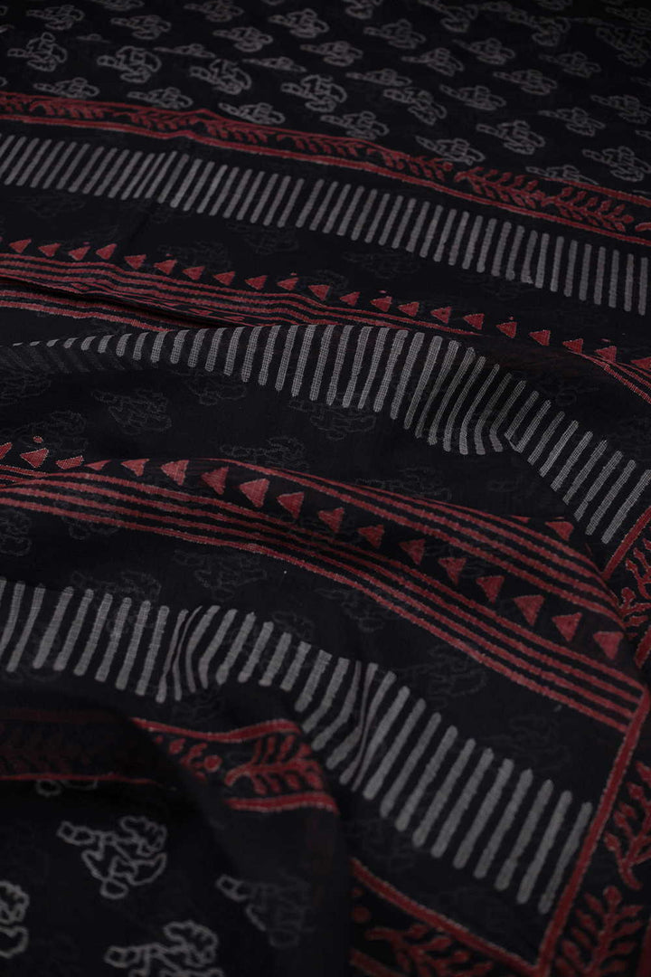 Sarees - Matkatus 