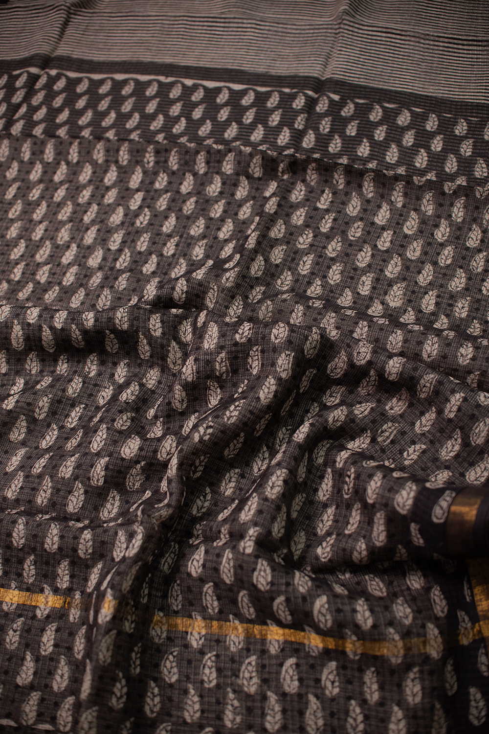 Sarees - Matkatus 
