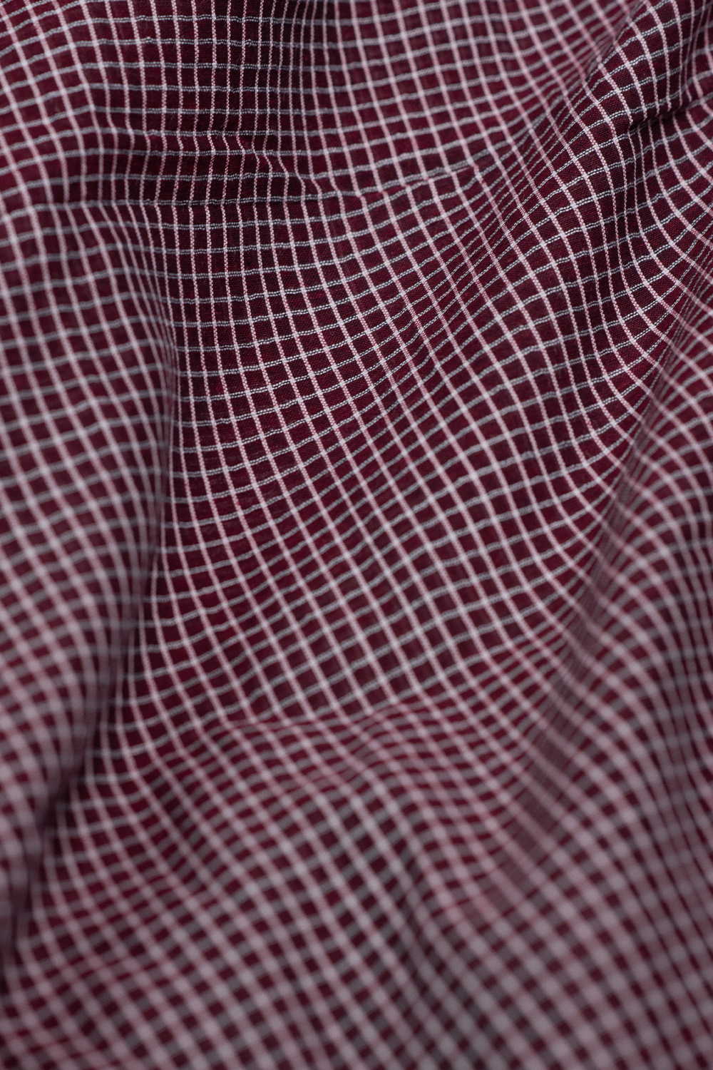 Cotton Fabric - Matkatus 
