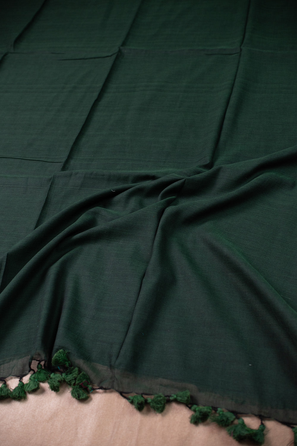 Plain Sarees - Matkatus 
