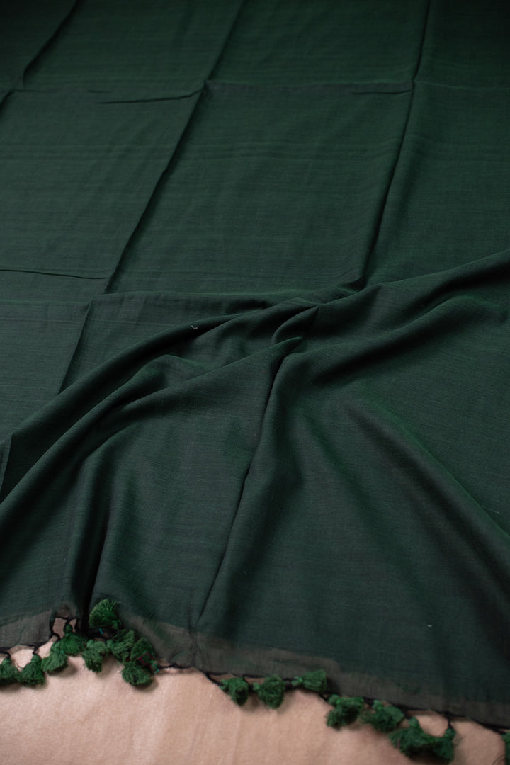 Plain Sarees - Matkatus 