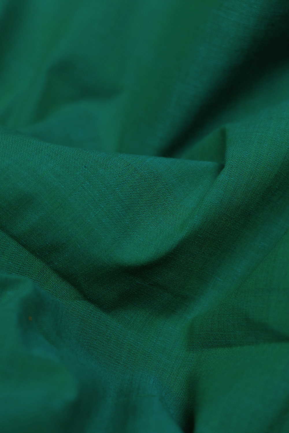 Mangalagiri Fabric -Matkatus