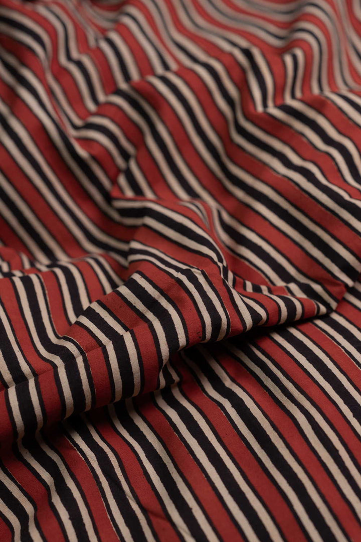 Cotton Fabric-Mtatkatus 