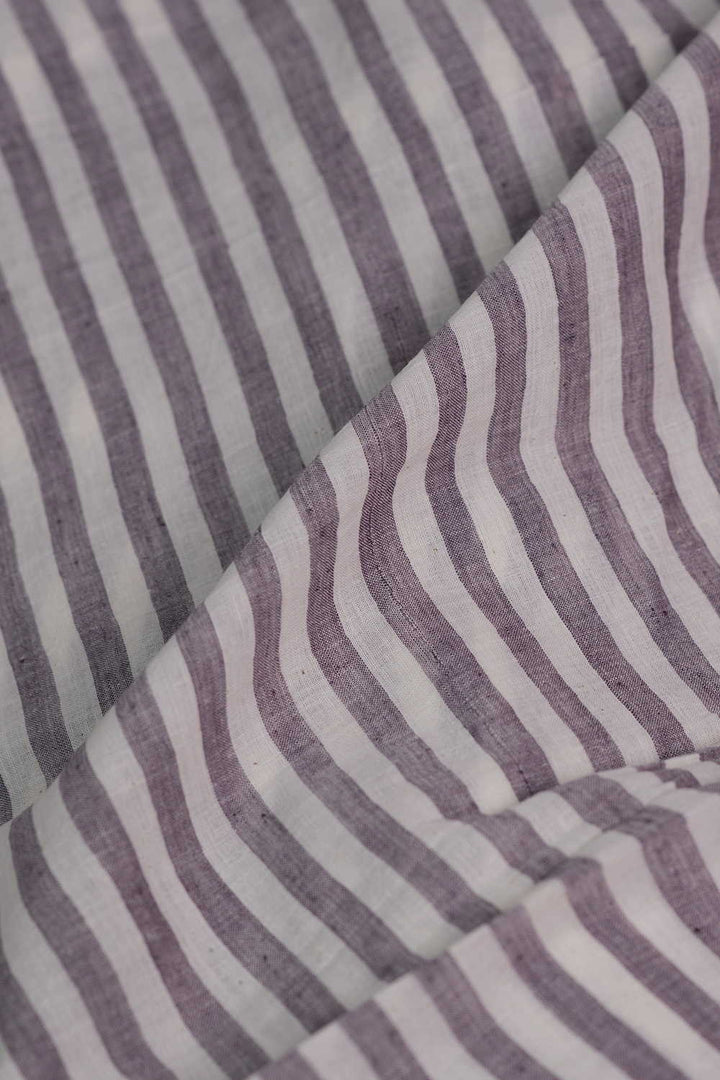 Cotton Fabrics - Matkatus 