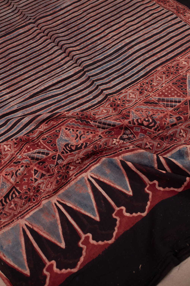 Dupatta - Matkatus 