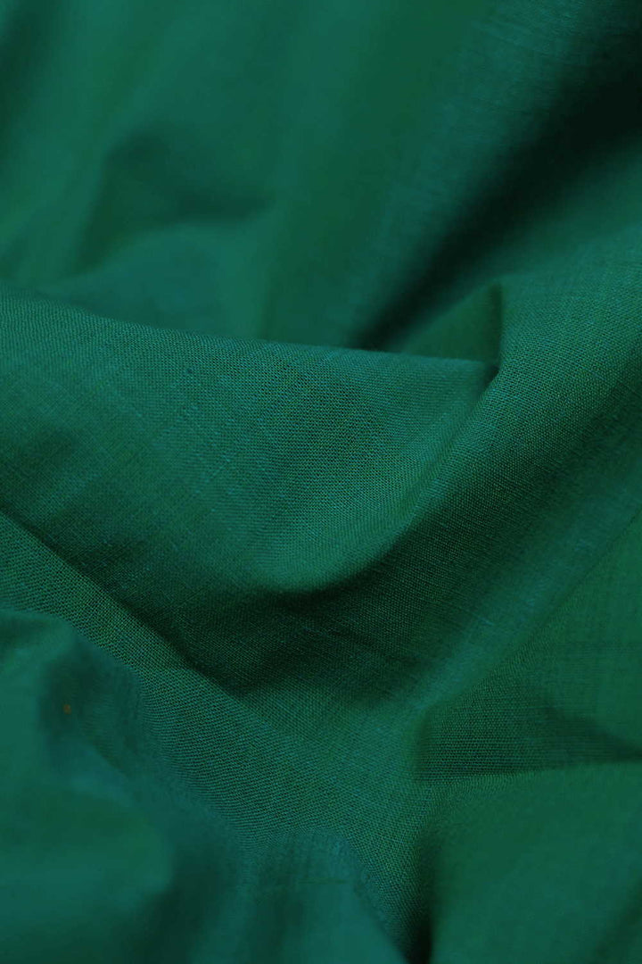 Mangalagiri Fabric -Matkatus