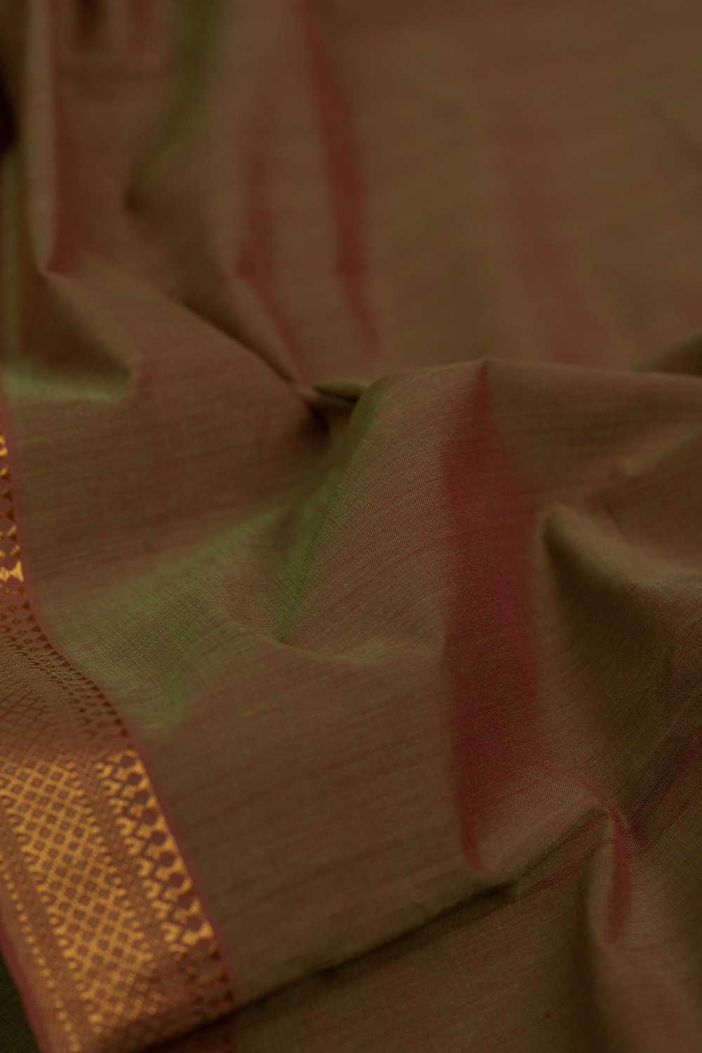 Bordered Fabrics - Matkatus 