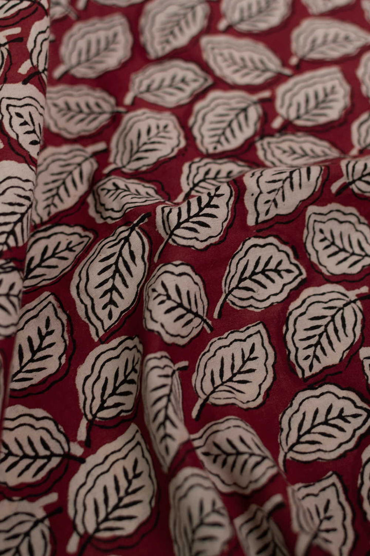 Cotton Fabric-Mtatkatus 