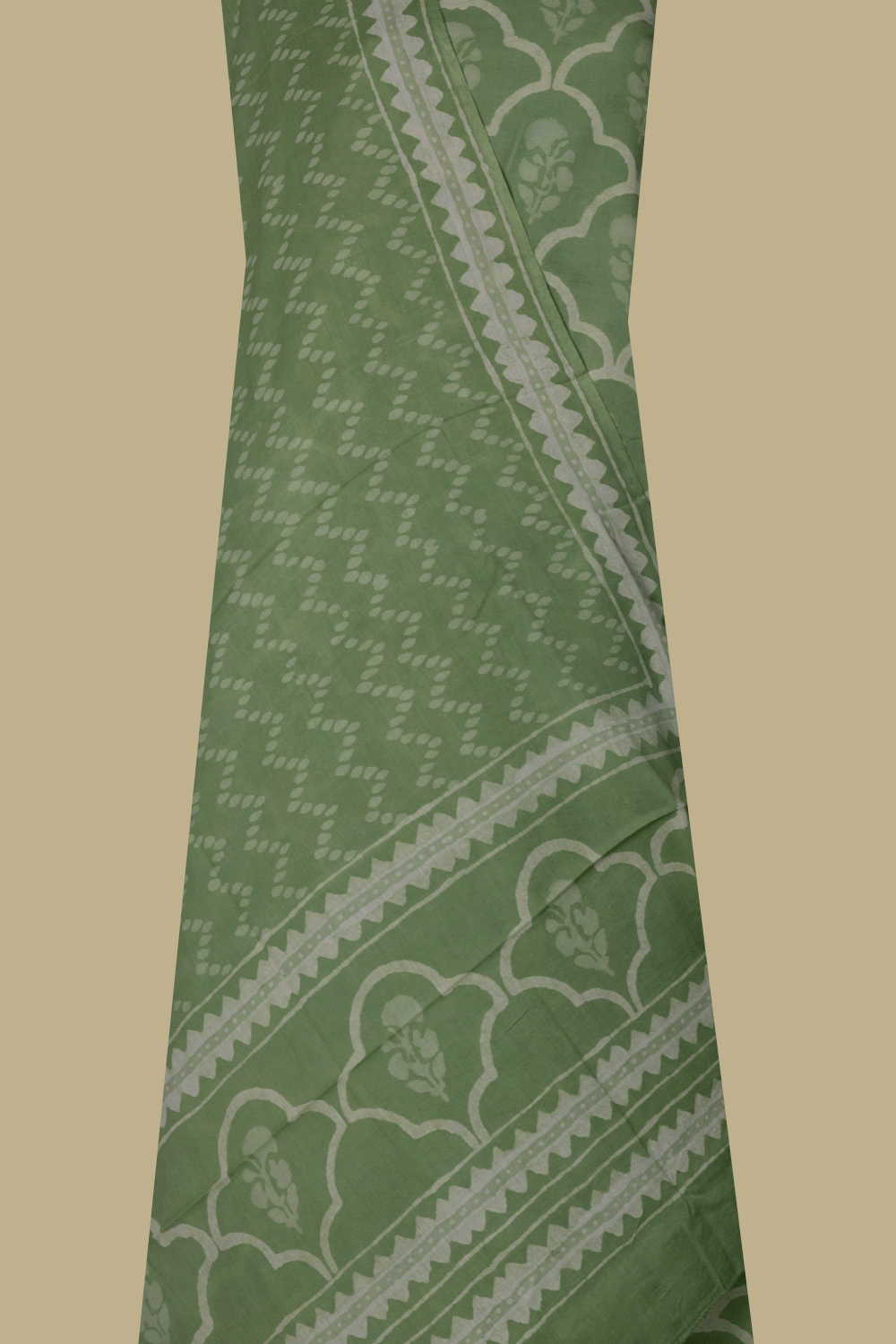 Full Suits - Matkatus 