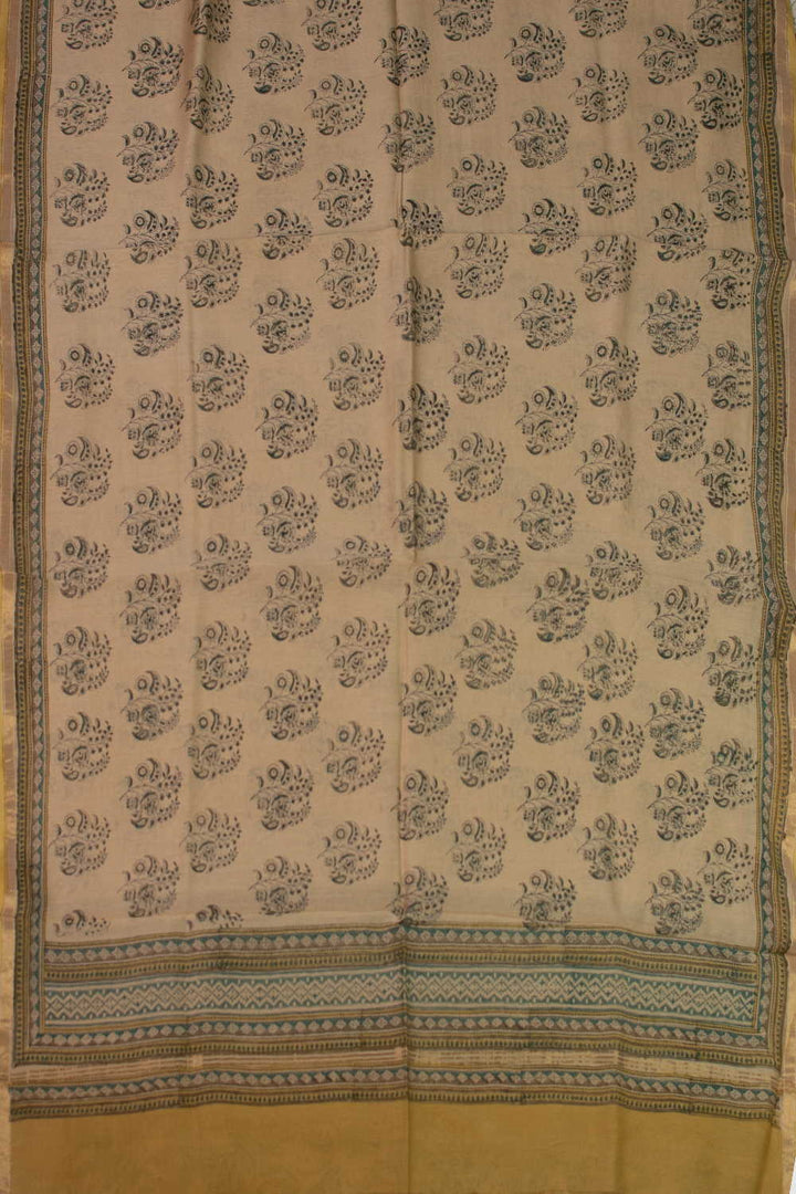 Dupattas - Matkatus