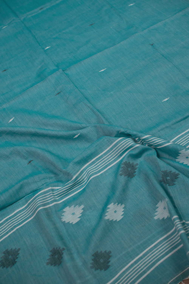 Dupattas - Matkatus
