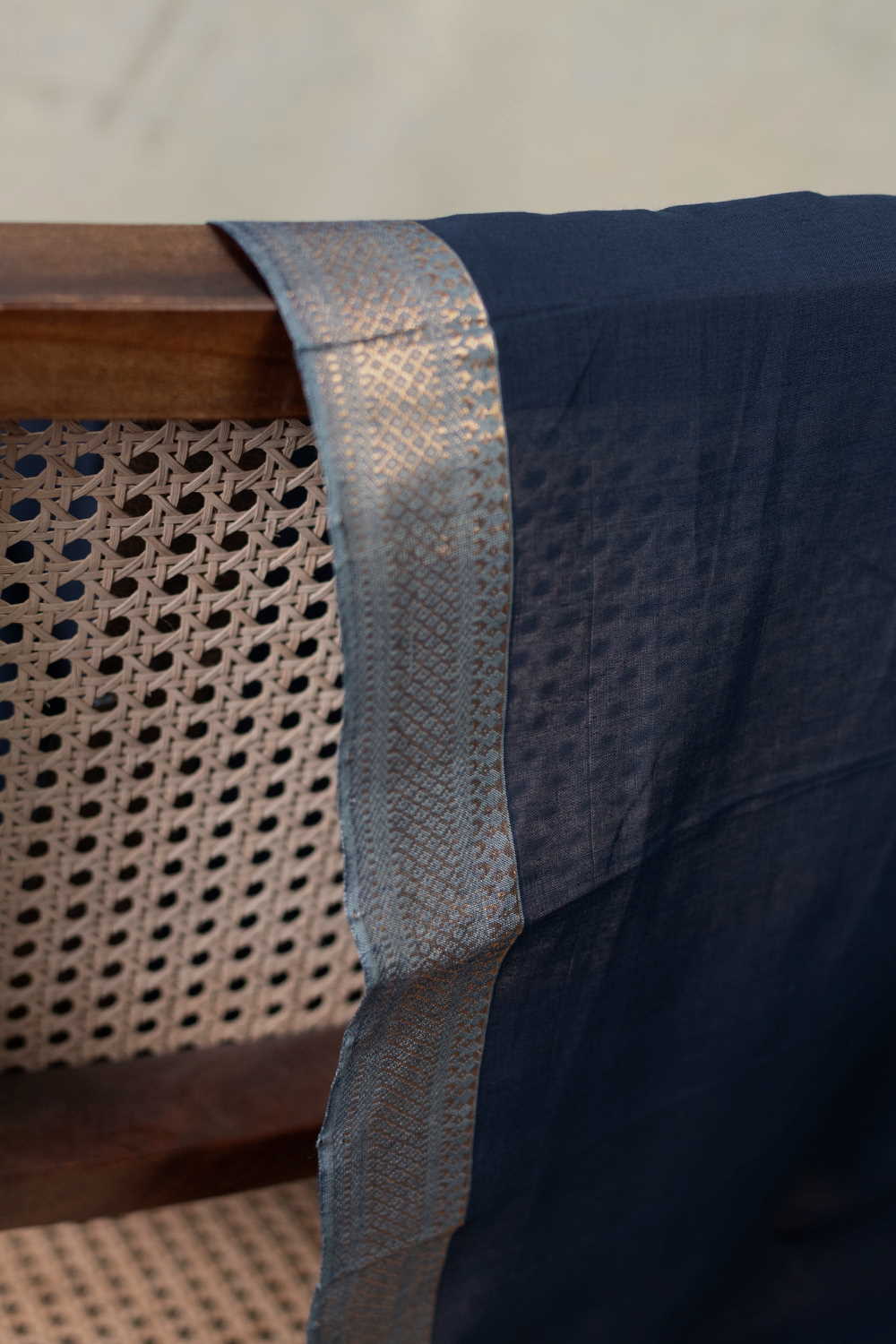 Mangalagiri Cotton Fabric - Matkatus 